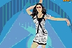 Thumbnail of Peppy&#039; s Eliza Dushku Dress Up